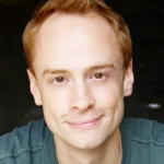 Rob Morrison