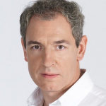 Carles Martínez