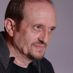 Ramon Vila