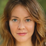 Rachel Logan