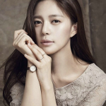 Lee Elijah