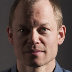 Trygve Svindland