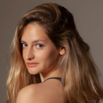 Marta Costa