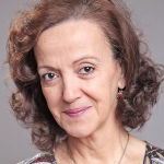 Asuman Kostak