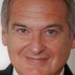 Joseph Integlia