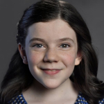Hannah Levinson