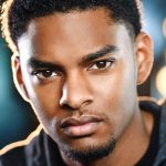 Sylvester Powell