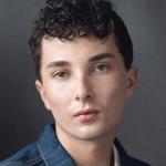 Ryan Kopel