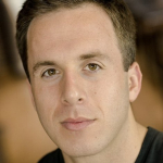Nick Mead