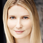Heidi Cederberg