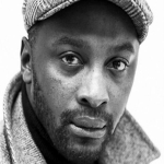 Alex Ogou