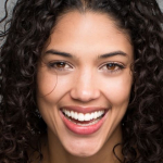 Shamilla Miller