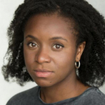 Nneka Okoye