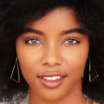 Chelsea Conwright