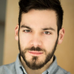 Guillaume Dubois