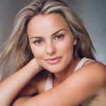 Elizabeth Felker