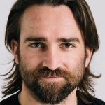 Matthew Arbuckle