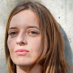 Florence Janas