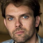 Franck Libert