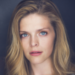 Molly Griggs