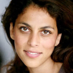 Joan Titus