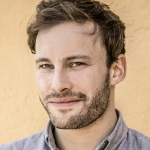 Patrick Nellessen