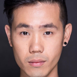 Jeff Ho
