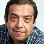Juan Carlos Castillejo