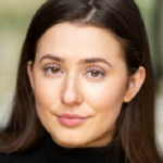Jasmine Armfield