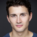 Robert Bazzocchi