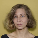 Anezka Kubátová