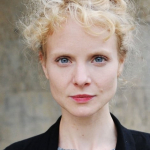 Friederike Ott