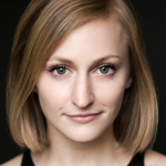 Carly Bawden