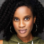 Tai Brown
