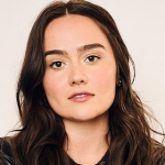 Emma Neira