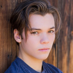 Joshua Hoffman