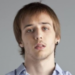 Aleix Peña Miralles