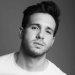 Damien Lauretta