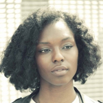Sandrine Salyères