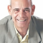 Miguel Ángel Martínez