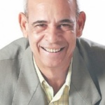 Miguel Ángel Martínez