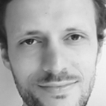 Léon Bérelle