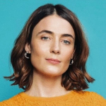 Natalia Cooper