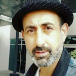 Adham Morshed