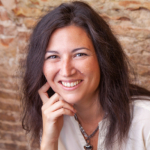 Marta Bernal