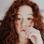 Carlota Andrade