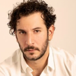 Carlos Troya