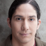 Avi Bendahan