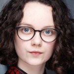Maddie Holliday