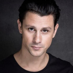 Pete Alexander